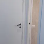 Appartement Dante Alighieri 528 Bari