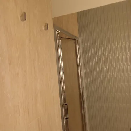 Dante Alighieri 528 Apartament Bari