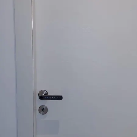 Dante Alighieri 528 *