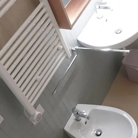 Dante Alighieri 528 Apartament