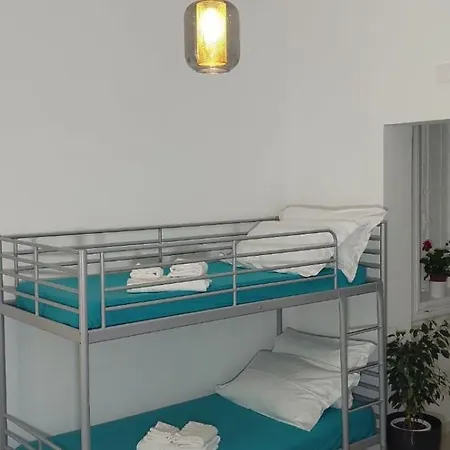 Dante Alighieri 528 Apartament *