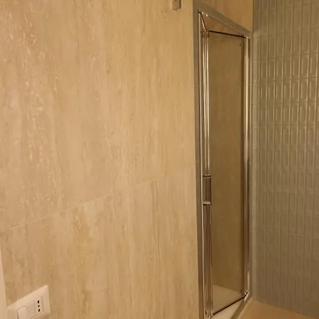 Dante Alighieri 528 Apartament