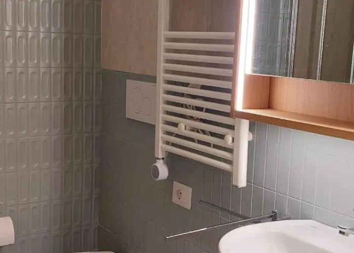 Dante Alighieri 528 * 巴里