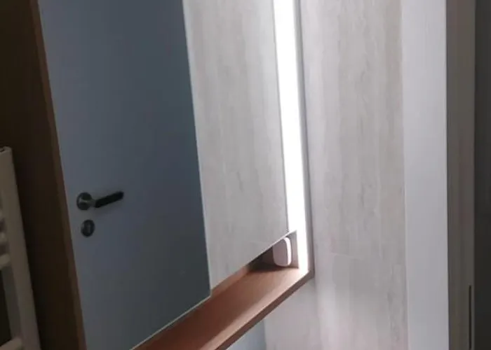 Dante Alighieri 528 巴里