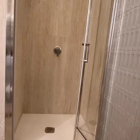 Appartement Dante Alighieri 528 *
