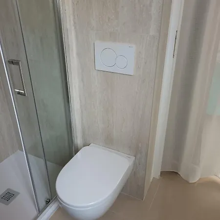 Dante Alighieri 528 * Bari