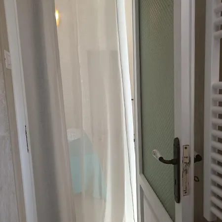 Dante Alighieri 528 *