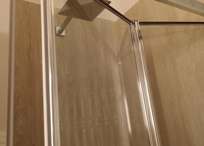 Dante Alighieri 528 Bari