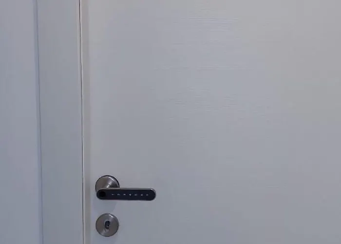 Dante Alighieri 528 *