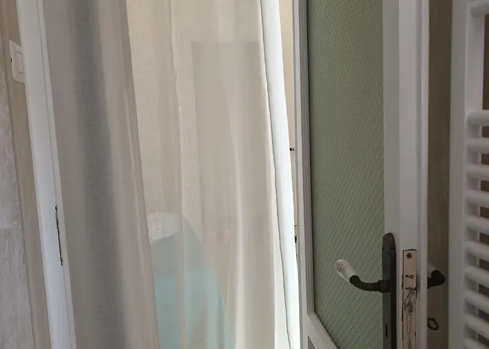 Dante Alighieri 528 *