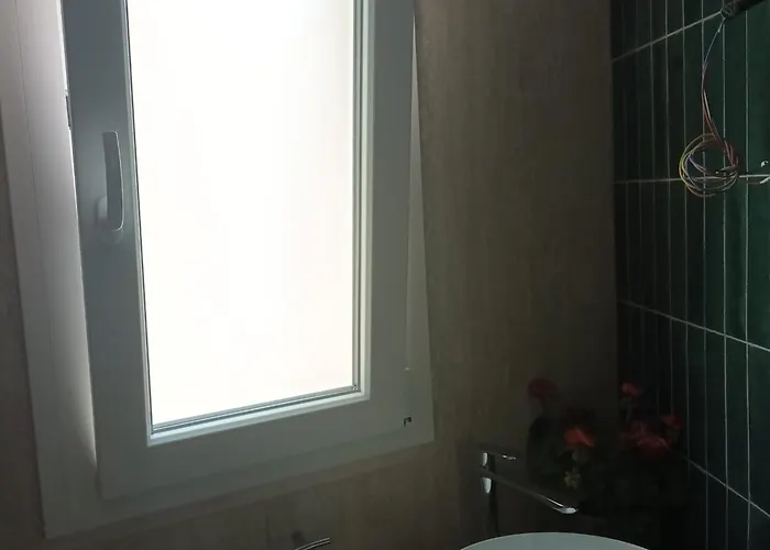 Dante Alighieri 528 * Bari