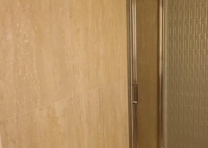 Dante Alighieri 528 Lejlighed